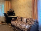 2-к. квартира, 43,1&nbsp;м²