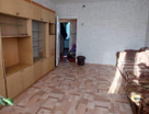 2-к. квартира, 46,9&nbsp;м²