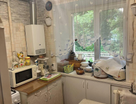 1-к. квартира, 31,3&nbsp;м²