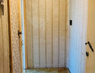 1-к. квартира, 30,4&nbsp;м²
