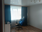 1-к. квартира, 30,4&nbsp;м²