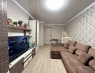 2-к. квартира, 48&nbsp;м²