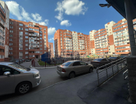 2-к. квартира, 66,1&nbsp;м²