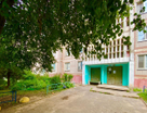 1-к. квартира, 33,3&nbsp;м²
