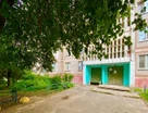 1-к. квартира, 33,3&nbsp;м²