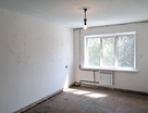 3-к. квартира, 61,6&nbsp;м²