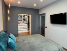2-к. квартира, 56,9&nbsp;м²