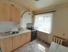 2-к. квартира, 41,5&nbsp;м²