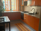 1-к. квартира, 42,1&nbsp;м²