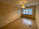 2-к. квартира, 43&nbsp;м²
