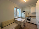 1-к. квартира, 36,3&nbsp;м²