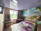 3-к. квартира, 60&nbsp;м²