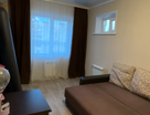 1-к. квартира, 45&nbsp;м²