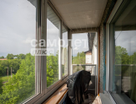 2-к. квартира, 45&nbsp;м²