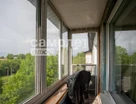 2-к. квартира, 45&nbsp;м²