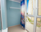 2-к. квартира, 58,8 м²