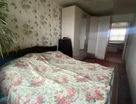 2-к. квартира, 44,1&nbsp;м²