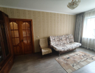 3-к. квартира, 62&nbsp;м²