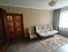 3-к. квартира, 62&nbsp;м²