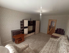 1-к. квартира, 38,4&nbsp;м²