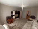 1-к. квартира, 38,4&nbsp;м²