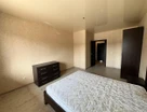 1-к. квартира, 43,6&nbsp;м²