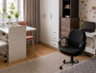 3-к. квартира, 82&nbsp;м²