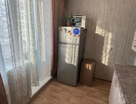 1-к. квартира, 28,1 м²