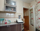 1-к. квартира, 28&nbsp;м²