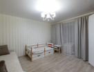 1-к. квартира, 33,8&nbsp;м²