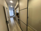 1-к. квартира, 35,5 м²