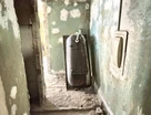 3-к. квартира, 55&nbsp;м²