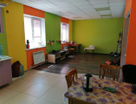 Помещение свободного назначения, 121&nbsp;м²