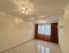 3-к. квартира, 74&nbsp;м²