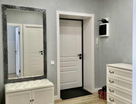 1-к. квартира, 42&nbsp;м²