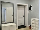 1-к. квартира, 42&nbsp;м²
