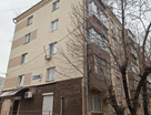 1-к. квартира, 31,3&nbsp;м²