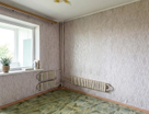 2-к. квартира, 52,4&nbsp;м²