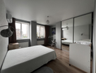 3-к. квартира, 75,8 м²