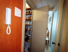 3-к. квартира, 64&nbsp;м²