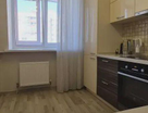 2-к. квартира, 53,6&nbsp;м²