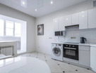 1-к. квартира, 44,6 м²