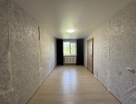 2-к. квартира, 44,2&nbsp;м²