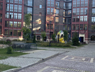 3-к. квартира, 68,3&nbsp;м²