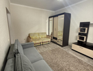 1-к. квартира, 36&nbsp;м²