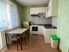 1-к. квартира, 50,3&nbsp;м²