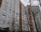2-к. квартира, 53,9 м²