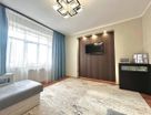 2-к. квартира, 65,5&nbsp;м²
