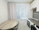 3-к. квартира, 52,7 м²