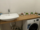 Студия, 19,5&nbsp;м²